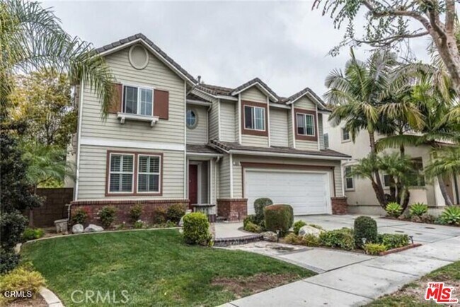 Building Photo - 3008 Muir Trail Dr