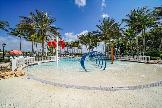 Building Photo - 2636 Anguilla Dr