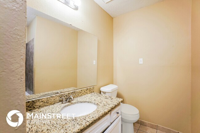 Building Photo - 4423 Quailgate Dr