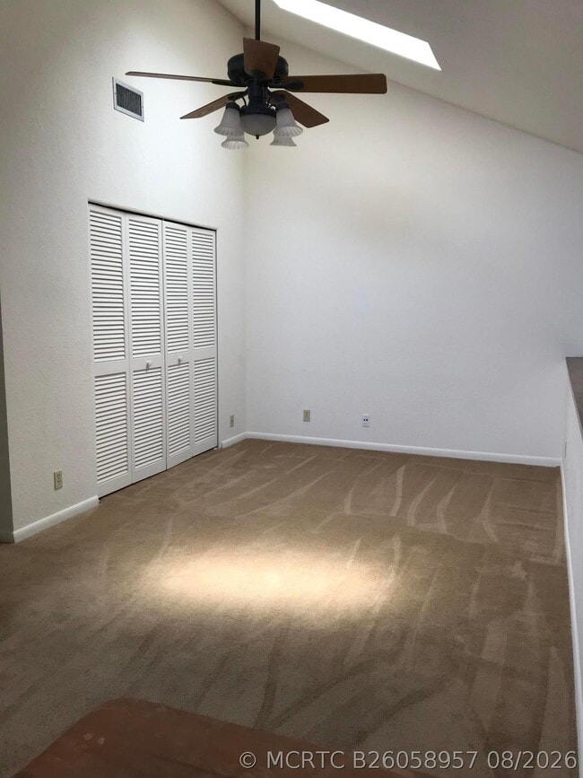Building Photo - 7785 Stanway W Pl