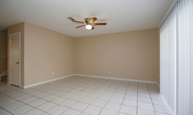 Building Photo - 5429 10th St