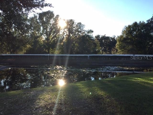 Building Photo - 18130 Cypress Bay Pkwy