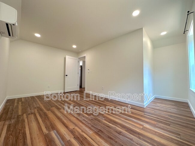 Building Photo - 16200 Marvin Rd