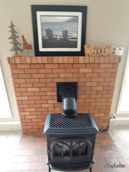 Building Photo - 2783 E Lookout Dr