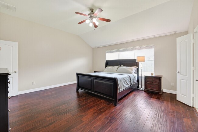 Building Photo - 3210 Princess Bay Ct