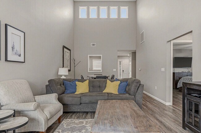 Building Photo - 4504 Regina Ct