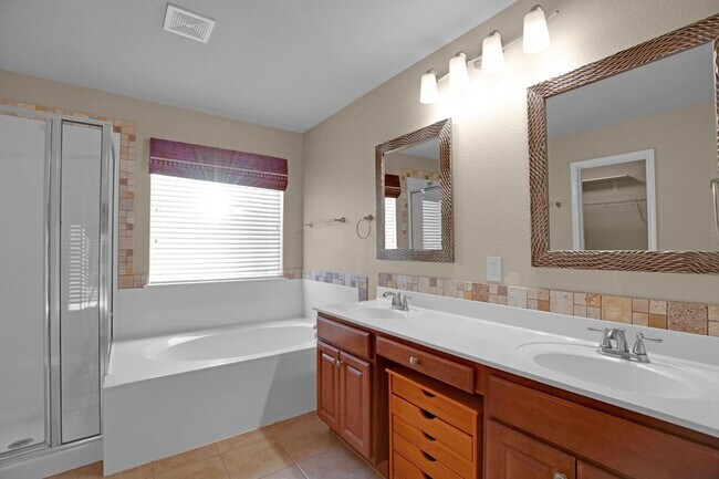 Building Photo - 4494 Heritage Well Ln
