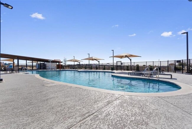 Building Photo - 4308 Contrail Ln