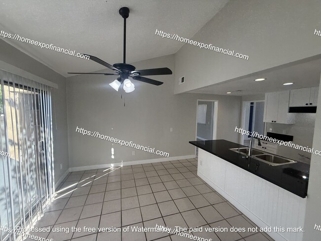 Building Photo - Nice Home For Rent