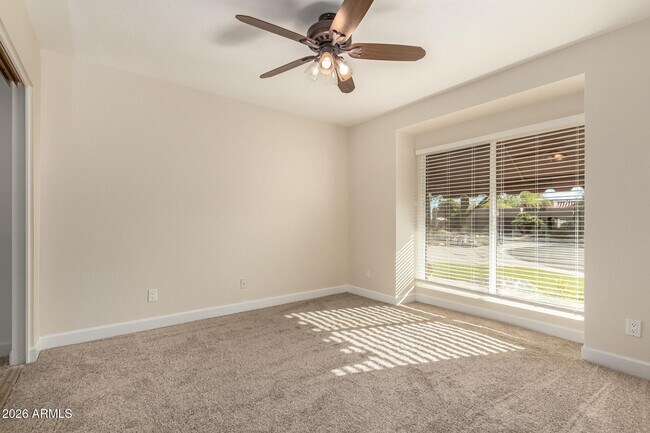 Building Photo - 10638 E Turquoise Ave