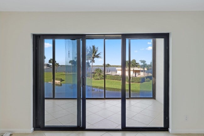 Building Photo - 200 Intracoastal Pl