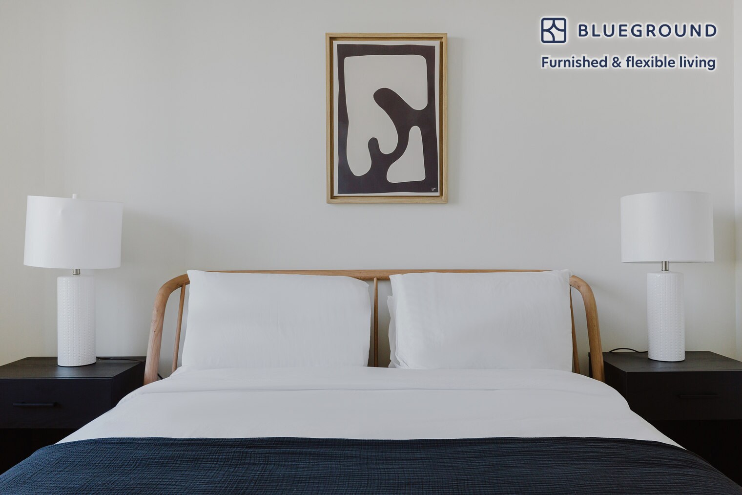 Building Photo - 4-75 48th Avenue-SI FL26-ID1612