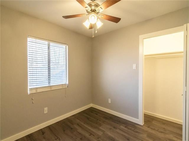 Building Photo - 1906 Curtis Dr