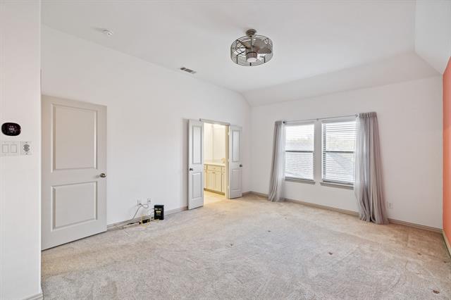 Building Photo - 4412 Meadow Hawk Dr