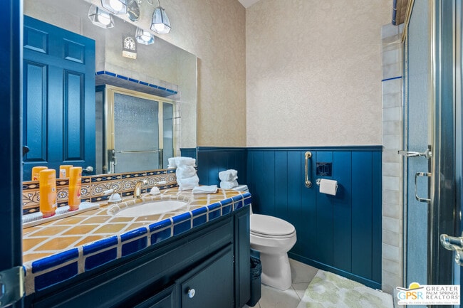 Building Photo - 77321 Sioux Dr