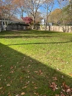 Building Photo - 5 Duvall Dr