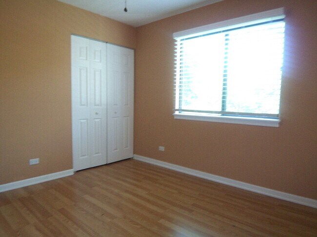 Building Photo - 314 Wildberry Ct