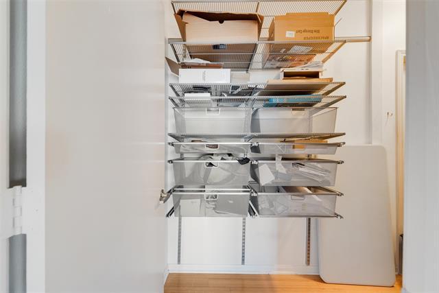 Building Photo - 4111 Gilbert Ave