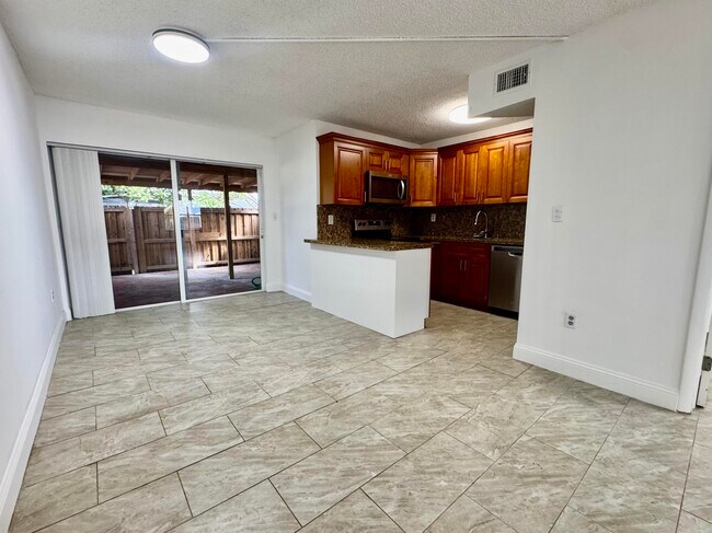 Building Photo - 3662 SW 59th Ave