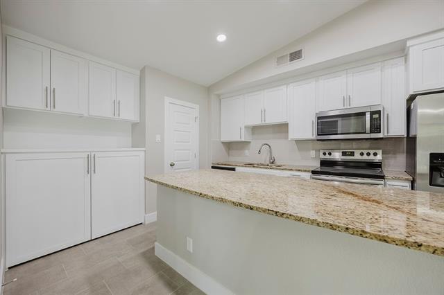 Primary Photo - 3612 Hanover Ln