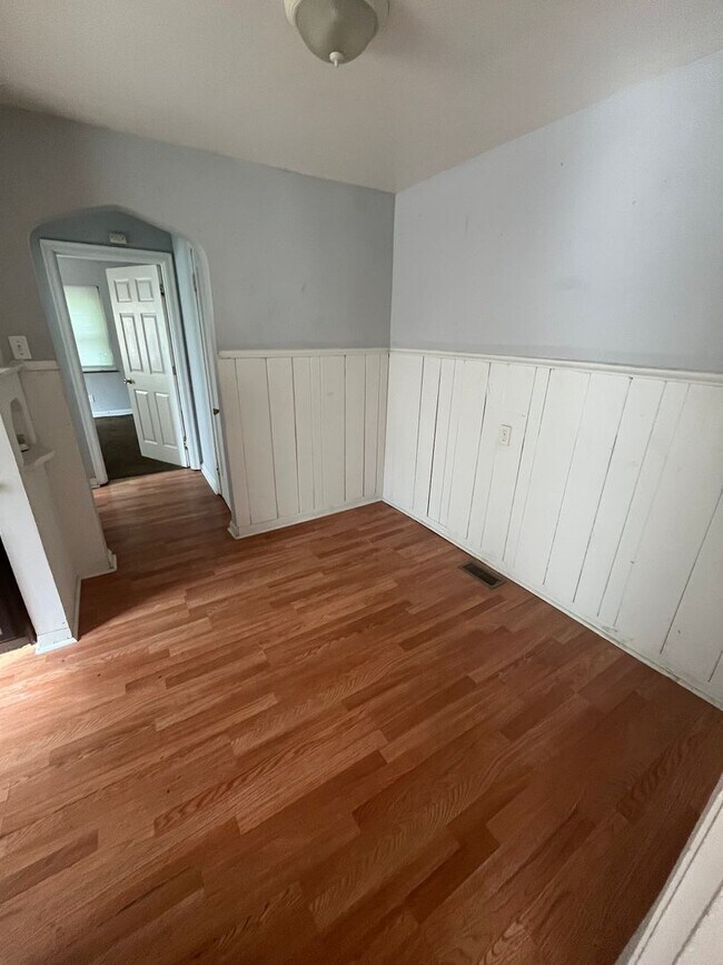 Building Photo - 3065 Bracken Woods Ln