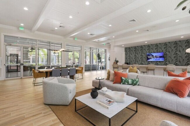 Building Photo - 1770 Bearberry Cir