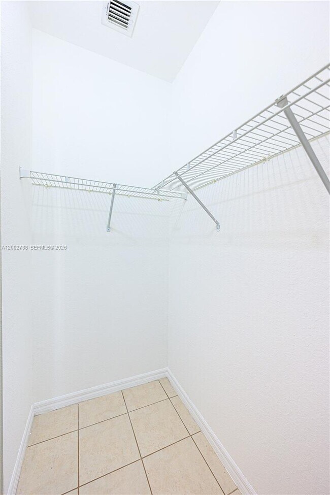 Building Photo - 8964 W Flagler St