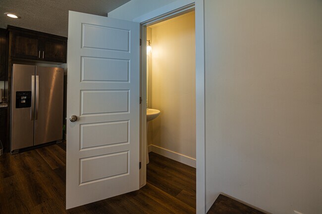 Building Photo - 4056 S 2800 W