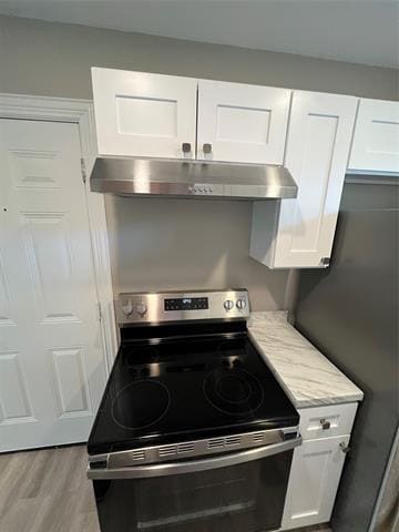Building Photo - 936 Pindar Ave