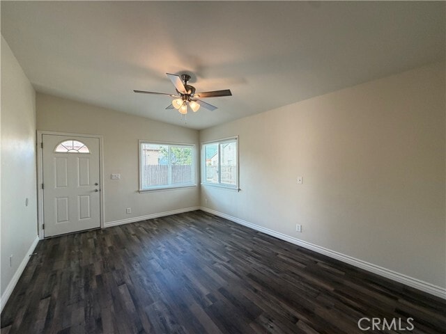 Building Photo - 5554 Riverside Dr