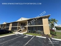 Building Photo - 5323 Summerlin Rd