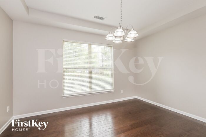 Building Photo - 11214 Amherst Glen Dr