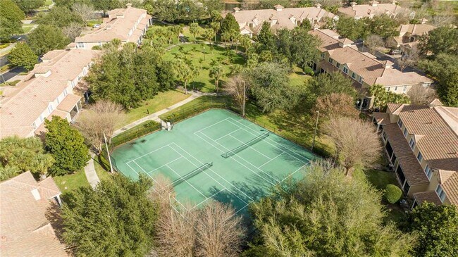 Building Photo - 6462 Cantua Ln