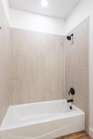 Building Photo - 8017 Sawdust Trl