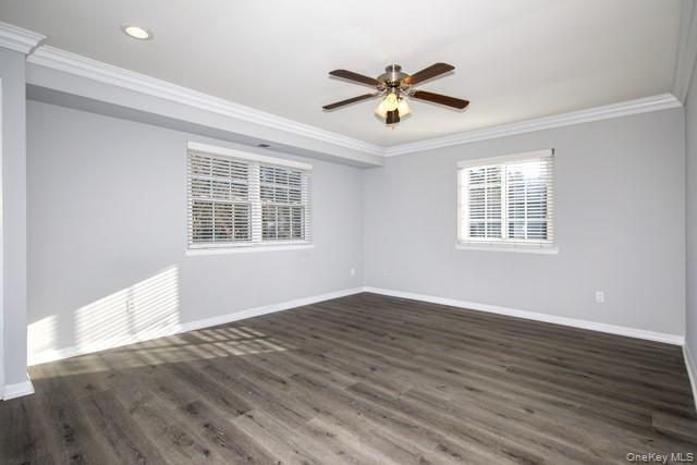 Building Photo - 162 Lake Pointe Ct