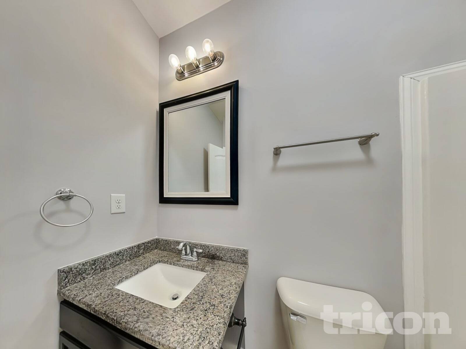 Building Photo - 364 Preakness Cir