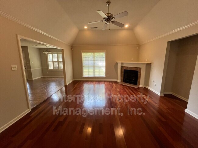Building Photo - 11861 Bridal Ln