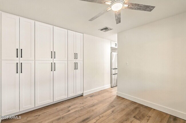 Building Photo - 9020 N 29th St