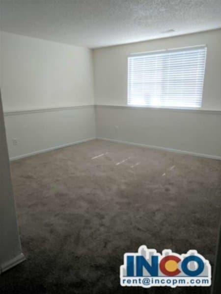 Building Photo - 4352 Malaya St