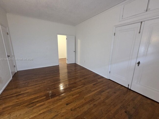 Building Photo - 850 Jefferson Ave