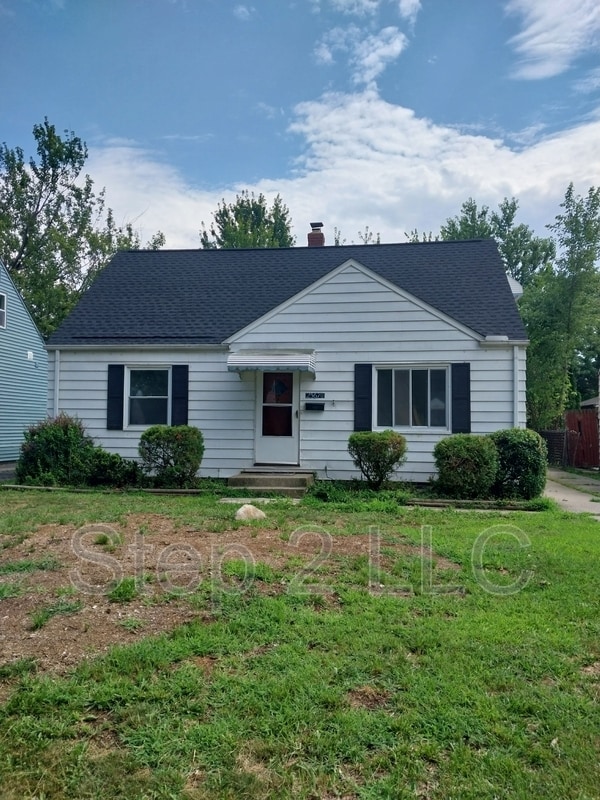 Primary Photo - 25670 Briardale Ave