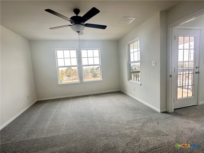 Building Photo - 124 Rollingwood Dr