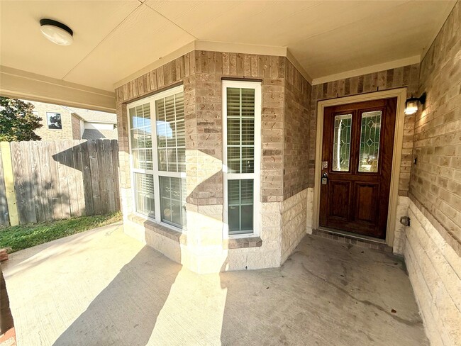 Building Photo - 25002 Tancy Ranch Ct