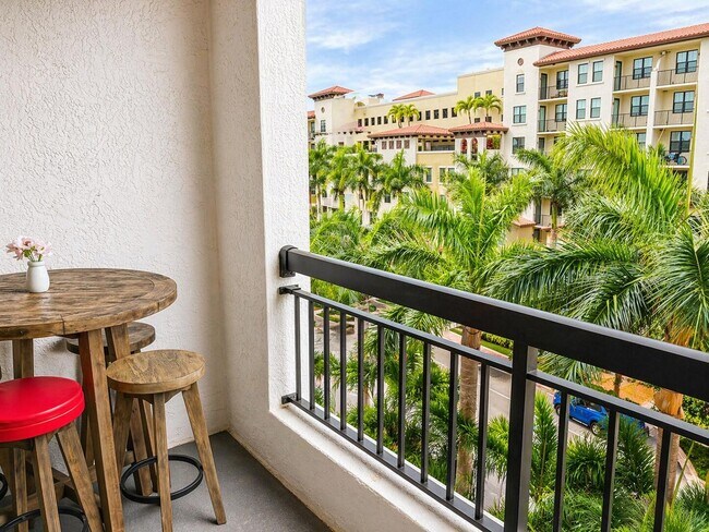 Building Photo - 233 S Federal Hwy