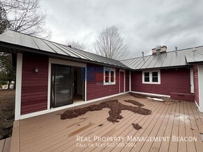 Building Photo - 62 Lyme Rd