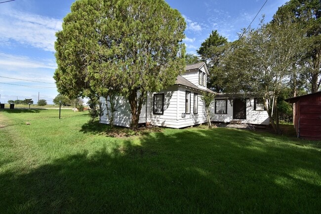 Building Photo - 8421 Altimore Rd