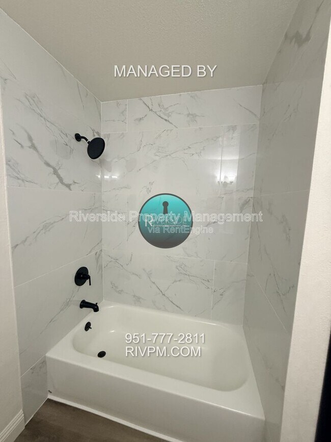 Building Photo - 24146 Atwood Ave