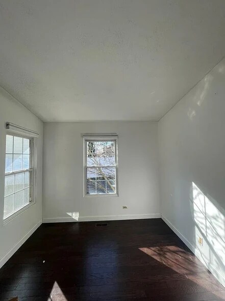 Building Photo - 1826 Appaloosa Dr