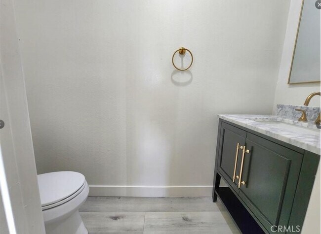 Building Photo - 14631 Dickens St