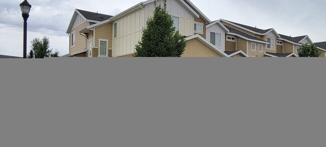 Building Photo - 5549 Dornton Ct